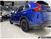 2023 Honda CR-V Sport (Stk: M25323A) in Sault Ste. Marie - Image 9 of 12