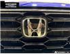 2023 Honda CR-V Sport (Stk: M25323A) in Sault Ste. Marie - Image 10 of 12