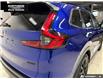 2023 Honda CR-V Sport (Stk: M25323A) in Sault Ste. Marie - Image 12 of 12