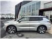 2025 Mitsubishi Outlander GT (Stk: M802) in Cornwall - Image 2 of 5
