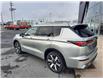 2025 Mitsubishi Outlander GT (Stk: M802) in Cornwall - Image 3 of 5