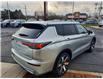 2025 Mitsubishi Outlander GT (Stk: M802) in Cornwall - Image 4 of 5