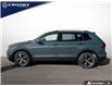 2021 Volkswagen Tiguan Highline (Stk: 1V3674) in Kitchener - Image 5 of 22