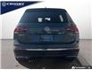 2021 Volkswagen Tiguan Highline (Stk: 1V3674) in Kitchener - Image 7 of 22