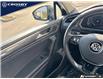 2021 Volkswagen Tiguan Highline (Stk: 1V3674) in Kitchener - Image 8 of 22