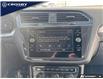 2021 Volkswagen Tiguan Highline (Stk: 1V3674) in Kitchener - Image 9 of 22