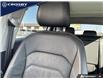 2021 Volkswagen Tiguan Highline (Stk: 1V3674) in Kitchener - Image 11 of 22