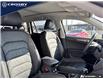 2021 Volkswagen Tiguan Highline (Stk: 1V3674) in Kitchener - Image 12 of 22