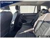 2021 Volkswagen Tiguan Highline (Stk: 1V3674) in Kitchener - Image 13 of 22