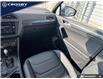 2021 Volkswagen Tiguan Highline (Stk: 1V3674) in Kitchener - Image 14 of 22