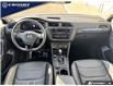 2021 Volkswagen Tiguan Highline (Stk: 1V3674) in Kitchener - Image 15 of 22