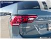 2021 Volkswagen Tiguan Highline (Stk: 1V3674) in Kitchener - Image 18 of 22