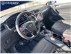 2021 Volkswagen Tiguan Highline (Stk: 1V3674) in Kitchener - Image 20 of 22