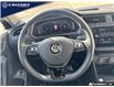 2021 Volkswagen Tiguan Highline (Stk: 1V3674) in Kitchener - Image 21 of 22