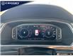 2021 Volkswagen Tiguan Highline (Stk: 1V3674) in Kitchener - Image 22 of 22