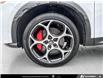 2024 Alfa Romeo Tonale PHEV Veloce (Stk: 912100) in Victoria - Image 6 of 25