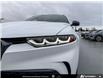 2024 Alfa Romeo Tonale PHEV Veloce (Stk: 912100) in Victoria - Image 8 of 25