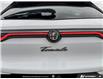 2024 Alfa Romeo Tonale PHEV Veloce (Stk: 912100) in Victoria - Image 9 of 25