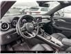 2024 Alfa Romeo Tonale PHEV Veloce (Stk: 912100) in Victoria - Image 13 of 25