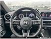 2024 Alfa Romeo Tonale PHEV Veloce (Stk: 912100) in Victoria - Image 14 of 25