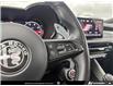 2024 Alfa Romeo Tonale PHEV Veloce (Stk: 912100) in Victoria - Image 16 of 25