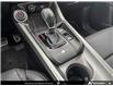 2024 Alfa Romeo Tonale PHEV Veloce (Stk: 912100) in Victoria - Image 18 of 25