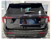 2025 Ford Explorer ST-Line (Stk: B19488) in North Bay - Image 4 of 30 2025 Ford Explorer ST-Line (Stk: B19488) in North Bay - Image 4 of 30