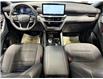 2025 Ford Explorer ST-Line (Stk: B19488) in North Bay - Image 26 of 30 2025 Ford Explorer ST-Line (Stk: B19488) in North Bay - Image 26 of 30