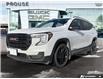 2024 GMC Terrain SLE (Stk: 5947-26A) in Sault Ste. Marie - Image 1 of 18