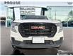 2024 GMC Terrain SLE (Stk: 5947-26A) in Sault Ste. Marie - Image 2 of 18