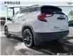 2024 GMC Terrain SLE (Stk: 5947-26A) in Sault Ste. Marie - Image 4 of 18