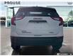 2024 GMC Terrain SLE (Stk: 5947-26A) in Sault Ste. Marie - Image 5 of 18