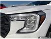 2024 GMC Terrain SLE (Stk: 5947-26A) in Sault Ste. Marie - Image 8 of 18
