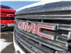 2024 GMC Terrain SLE (Stk: 5947-26A) in Sault Ste. Marie - Image 9 of 18