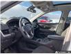 2024 GMC Terrain SLE (Stk: 5947-26A) in Sault Ste. Marie - Image 12 of 18