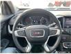 2024 GMC Terrain SLE (Stk: 5947-26A) in Sault Ste. Marie - Image 13 of 18