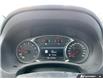 2024 GMC Terrain SLE (Stk: 5947-26A) in Sault Ste. Marie - Image 14 of 18