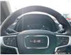 2024 GMC Terrain SLE (Stk: 5947-26A) in Sault Ste. Marie - Image 15 of 18