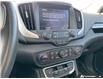 2024 GMC Terrain SLE (Stk: 5947-26A) in Sault Ste. Marie - Image 18 of 18