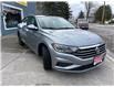 2021 Volkswagen Jetta Highline (Stk: 074313) in Belmont - Image 4 of 23