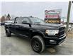 2022 RAM 2500 Laramie (Stk: 3C6UR5) in Miramichi - Image 1 of 41