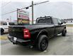 2022 RAM 2500 Laramie (Stk: 3C6UR5) in Miramichi - Image 3 of 41