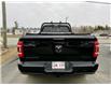 2022 RAM 2500 Laramie (Stk: 3C6UR5) in Miramichi - Image 4 of 41