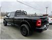 2022 RAM 2500 Laramie (Stk: 3C6UR5) in Miramichi - Image 5 of 41