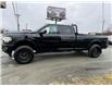 2022 RAM 2500 Laramie (Stk: 3C6UR5) in Miramichi - Image 6 of 41