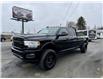 2022 RAM 2500 Laramie (Stk: 3C6UR5) in Miramichi - Image 7 of 41