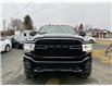 2022 RAM 2500 Laramie (Stk: 3C6UR5) in Miramichi - Image 8 of 41
