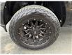 2022 RAM 2500 Laramie (Stk: 3C6UR5) in Miramichi - Image 10 of 41