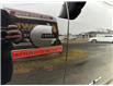 2022 RAM 2500 Laramie (Stk: 3C6UR5) in Miramichi - Image 11 of 41