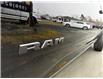 2022 RAM 2500 Laramie (Stk: 3C6UR5) in Miramichi - Image 12 of 41